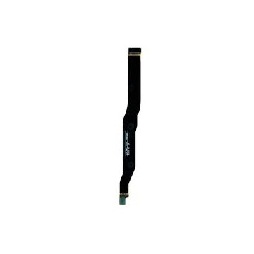 Nappe carte mère pour Samsung Galaxy Note 10+ (N975)