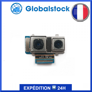 Caméra avant pour Xiaomi Mi Mix 2S