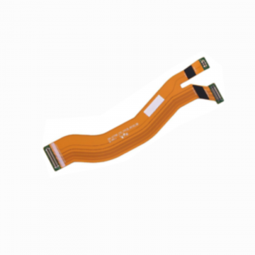 Nappe carte mère pour Samsung Galaxy S10 Lite