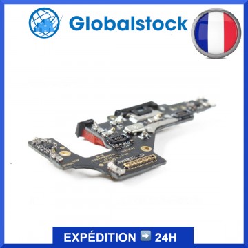 Connecteur de charge pour Huawei P9 Plus