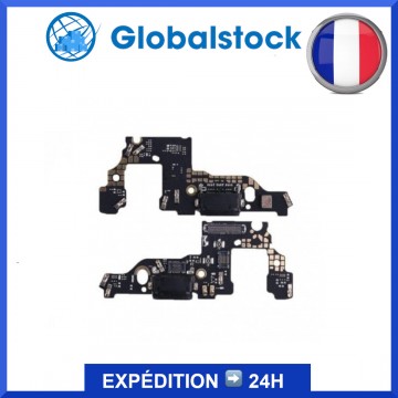 Connecteur de charge pour Huawei P10 Plus