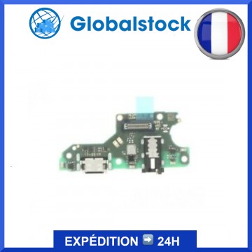 Connecteur de charge pour Huawei P smart 2021