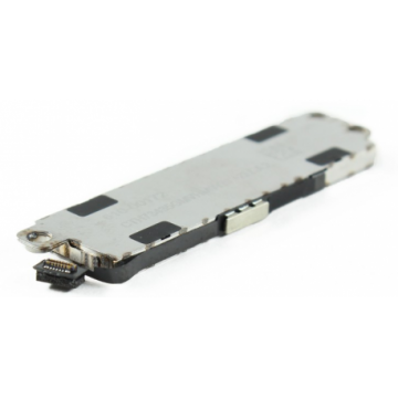 Module vibreur pour iPhone 8 Plus