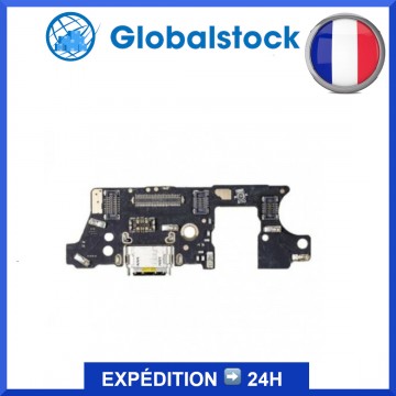 Connecteur de charge pour Huawei Mate 9 Pro
