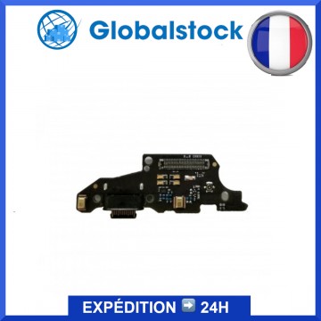 Connecteur de charge pour Huawei Mate 20