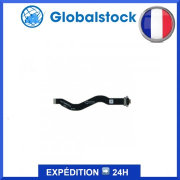 Connecteur de charge pour Huawei Mate 30