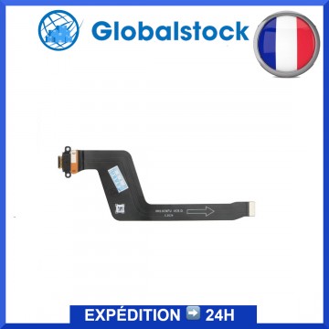Connecteur de charge pour Huawei Mate 40