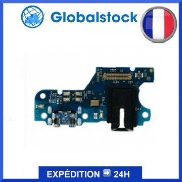 Connecteur de charge pour Huawei Y6p/Honor 9A