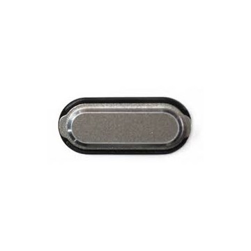 Bouton home pour Samsung Galaxy J3 2016 / J5 2016 / J7 2016 /Gold Or