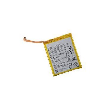 Batterie pour Huawei P9 Plus