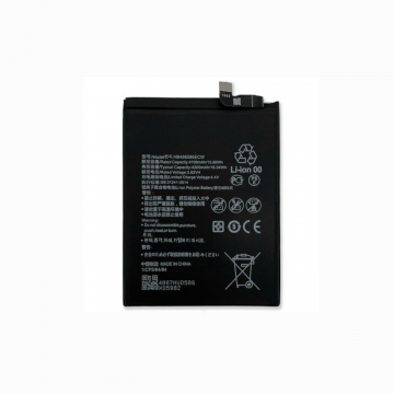 Batterie pour Huawei Mate 30