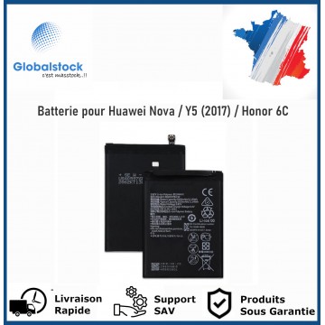 Batterie pour Huawei Nova /...