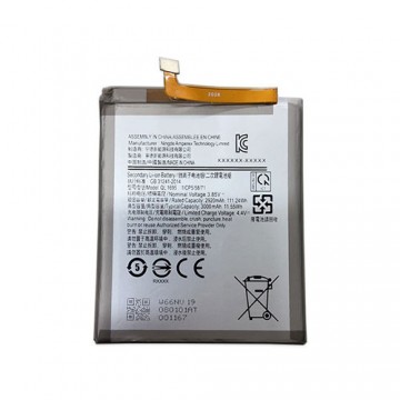 Batterie pour Samsung Galaxy A01 A015F QL1695