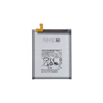 Batterie pour Samsung Galaxy A70 A705 EB-BA705ABU GH82-19746A