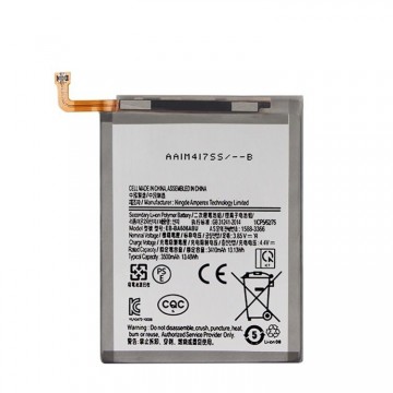 Batterie pour Samsung Galaxy A40 (A405F) EB-BA405ABE ABU