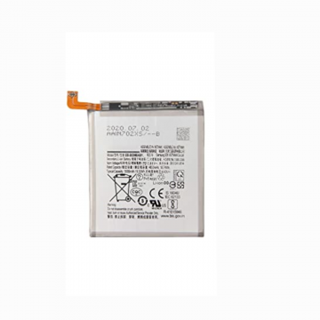 Batterie pour Samsung Galaxy S20 G980/Galaxy S20 5G G981 EB-BG980ABY GH82-22122A