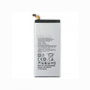 Batterie pour Samsung Galaxy A5 (A500F)