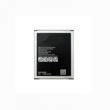 Batterie pour Samsung Galaxy J7 / J4 (2018) / J7 Duos
