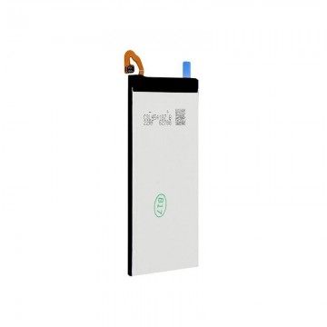 Batterie pour Samsung Galaxy J7 (2017) / A7 (2017)
