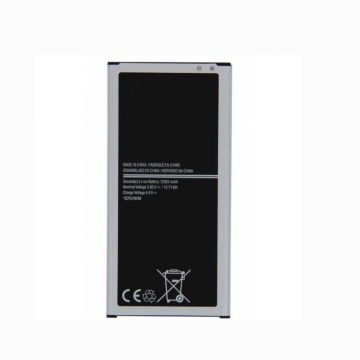 Batterie pour Samsung Galaxy J7 2016 J710 EB-BJ710CBE
