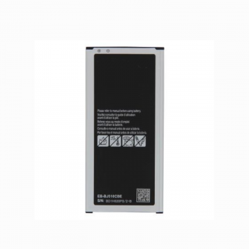 Batterie pour Samsung Galaxy J5 2016 J510 EB-BJ510CBE