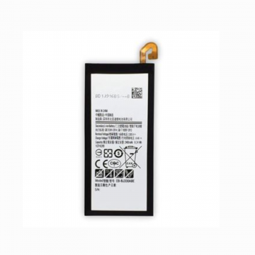 Batterie pour Samsung Galaxy J3 2017 J330 EB-BJ330ABE GH43-04756A