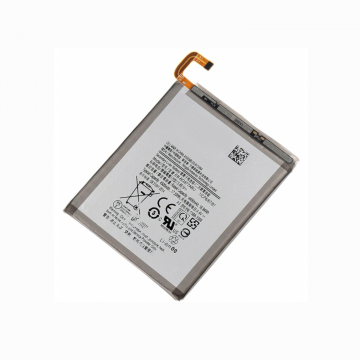 Batterie pour Samsung Galaxy S10 5G G977 EB-BG977ABU GH82-­19750A
