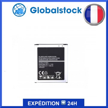 Batterie pour Samsung Galaxy J1 2015 J100
