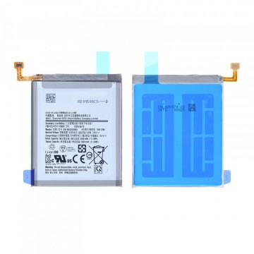 Batterie pour Samsung Galaxy A10E/A20E A202F