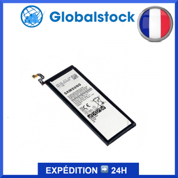 Batterie pour Samsung Galaxy Note 5 (N920)