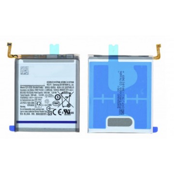 Batterie pour Samsung Galaxy Note 10 N970 EB-BN970ABU GH82-20813A