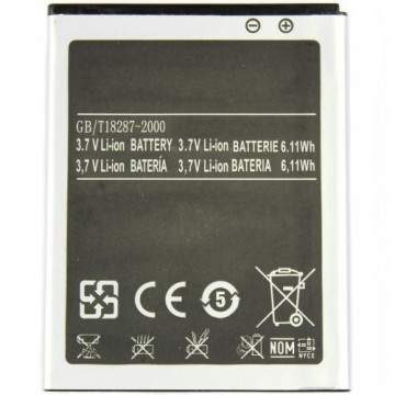 Batterie pour Samsung...