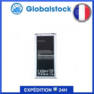 Batterie pour Samsung Galaxy Alpha (SM-G850F)