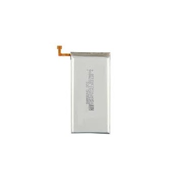 Batterie pour Samsung Galaxy S10 G973 EB-BG973ABU GH82-18826A