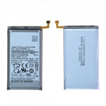 Batterie pour Samsung Galaxy S10e G970 EB-BG970ABU GH82-18825A