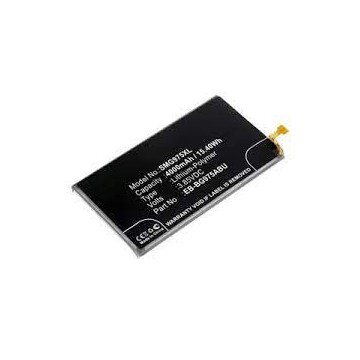 Batterie pour Samsung Galaxy J4 Plus J415/Galaxy J6 Plus J610 GH43-04670A EB-BG610ABE