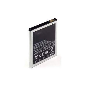 Batterie pour Samsung Galaxy Note 1 (N7000)