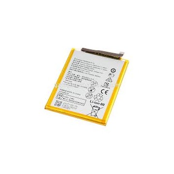 Batterie pour Huawei P9 lite