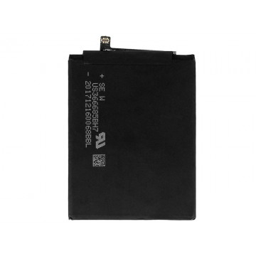 BATTERIE POUR P30 Lite Mate 10 Lite Honor 7X Honor 9i Nova 2 plusHB3566687ECW / Mate 10 Lite / P Smart+ / Honor 7X HB3566687ECW