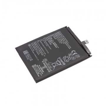 BATTERIE POUR HUAWEI P30 HB436380ECW