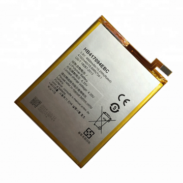 Batterie pour Huawei Ascend Mate 7