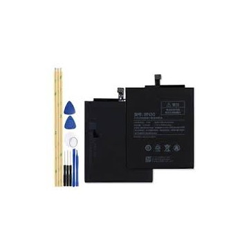Batterie pour Xiaomi Redmi 4A