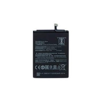 Batterie pour Xiaomi Redmi Note 5/Note 5 Pro/Mi Note 2 / Mi 2S