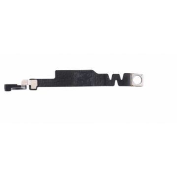 Nappe antenne bluetooth pour  iPhone 8 Plus
