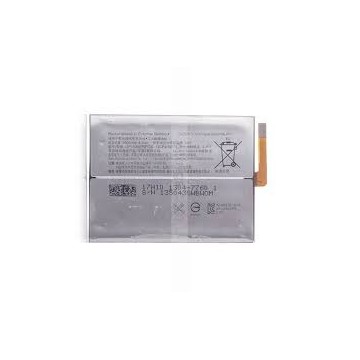 BATTERIE POUR SONY XPERIA XA1 G3121 1ICP4 / 59/72