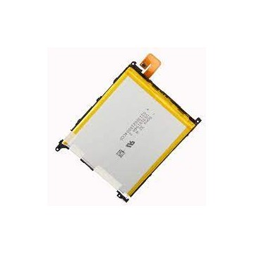 Batterie pour Sony Xperia Z ULTRA