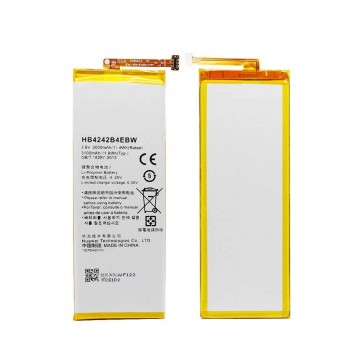 Batterie pour Honor 6