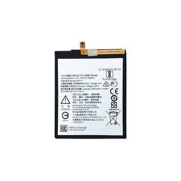 Batterie pour Nokia 6