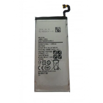 Batterie pour Samsung Galaxy S7 G930 EB-BG930ABE