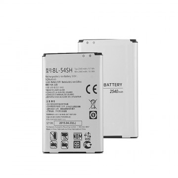 Batterie pour LG G2